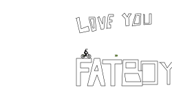 To Fatboy_77