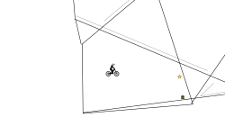 Illusion :O