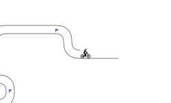 Tube #6