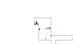 Precision (trial #16)