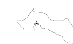 Cave