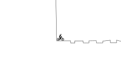 can u do it first try 21