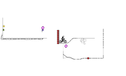 Test 1