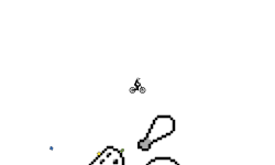 Pixel Art Auto(Fixed)