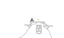 RED BULL MOUNTAIN