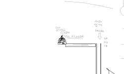 The FAILIURE Reformation