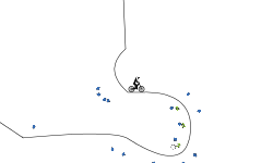 Cool Track
