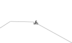 #jumps2