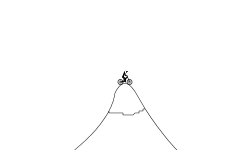 Mountain fun