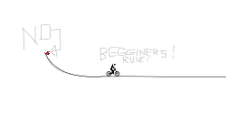 For Beginners!