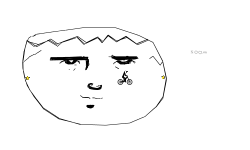 Boli
