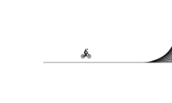 Illusion jumps (DESC)