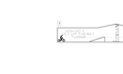 How Do I Get Up There - Tubab