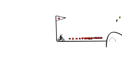 Walkstar Records 23.0