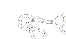 Tubes