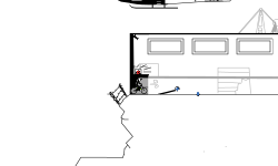 UnfinishedVersion Of "Escape"