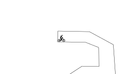 Hard Track Read Desc