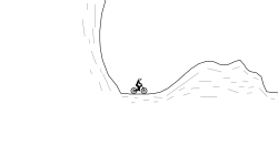 Rough (ghosting comp.)