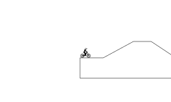 Climbing SpeedRun #1