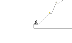 Short Climb