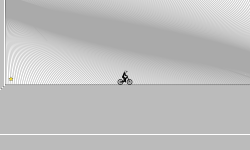 another big project: preview