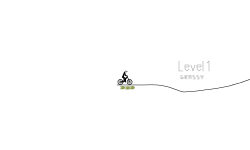 Levels