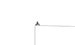 hilside jumps V1