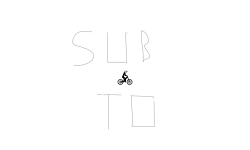 Sub to @i-Zac
