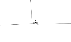 Just a line pt2