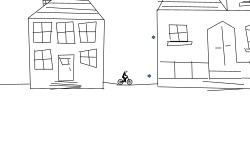 Houses