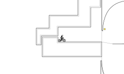constant acceleration