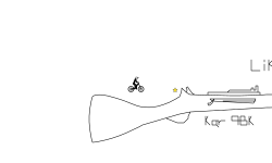 kar 98k pls like this map