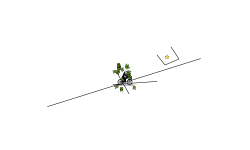 "z" launch game