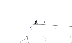 Two way Auto