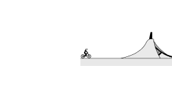 Daily jump #1