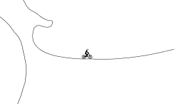 easy curve