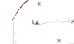 hazwan11:gravity land