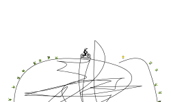 So simple a noob could do it!!