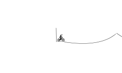 Jumps