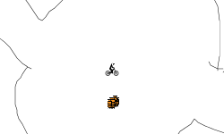 Track inpossible part 5