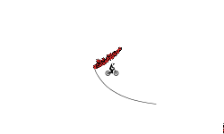 Unhackable