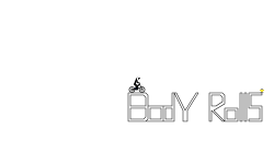 Body Rolls (Read Desc.)