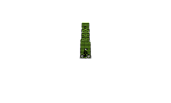 rocket level 2