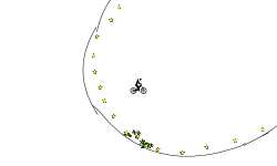 Circle
