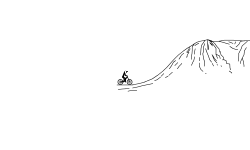 Landscape Preview