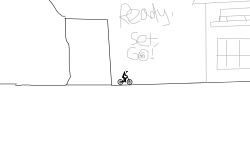 Pokémon Go!
