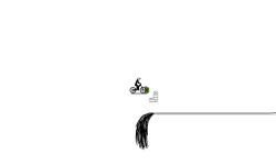 []1/+