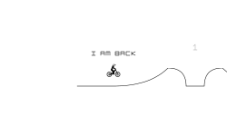 Jump and Ramps