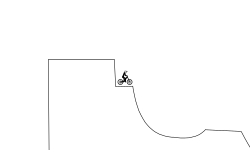 Quick Track 3