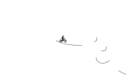 I'm Back (Kind of)